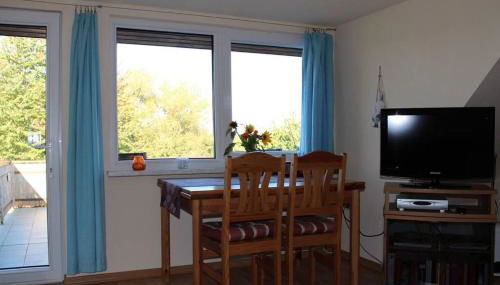 Müritzbrise - Foto 2