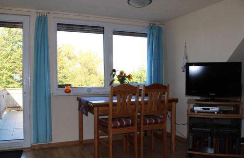 Müritzbrise - Foto 2