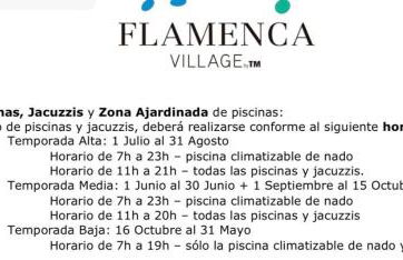 Costa Blanca Livin Orihuela Costa, Flamenca Village - Photo 48