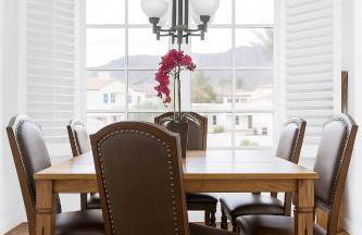 LegacyVilla 1 BR Suite,Patio,Views,Sleeps 4 - Photo 6