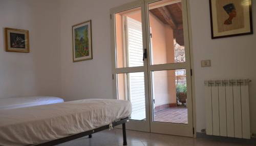 FSL-LEVI12P7 6 Posti Poggio Ridente San Lorenzo - Foto 5, Other