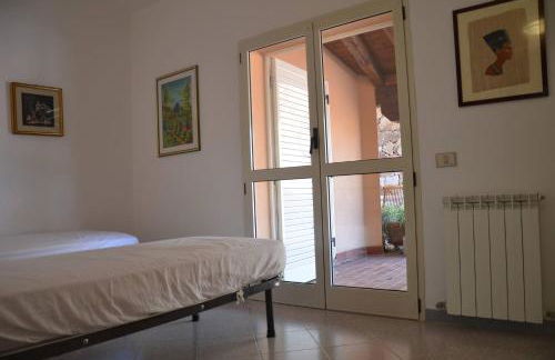 FSL-LEVI12P7 6 Posti Poggio Ridente San Lorenzo - Foto 5