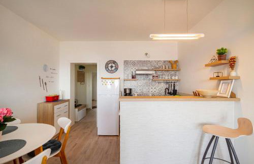 Apartmani Smokovo - Foto 27