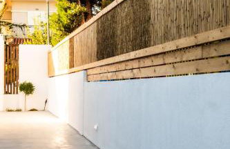 Arion Aegli - Foto 43