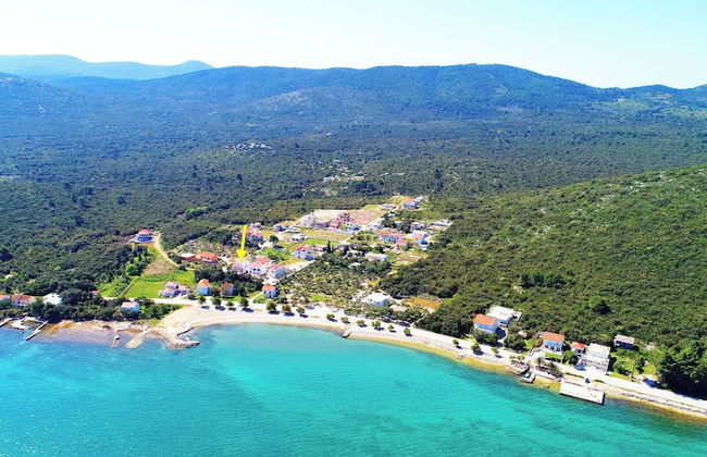 Apartments Lemeš - Foto 47