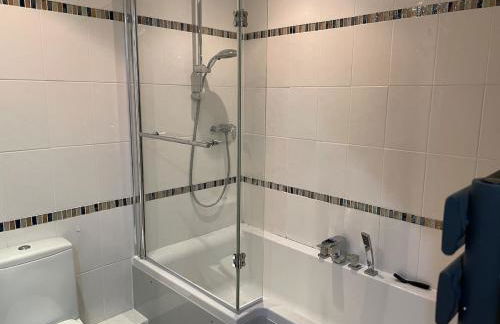 Swn yr Coed - Foto 18