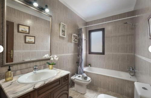 Sunhouse El Chocito - Foto 8