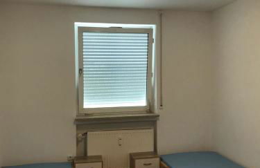 Zum Handwerkerglück Günzburg - Foto 13