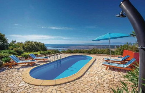 Villa Mery - Foto 55