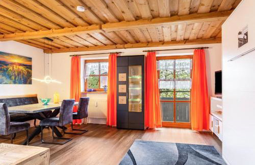 Komfortwohnung mit Pool und Sauna - Photo 5