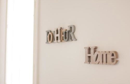 Catalan Music Palace with private terrace - Photo 9