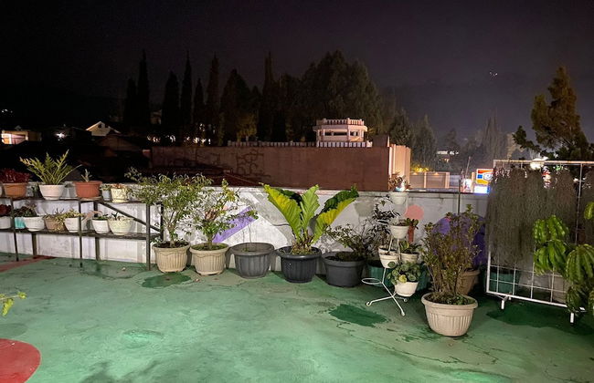 Villa Buana Graha Syariah - Photo 21