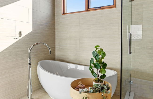 The Broadway - Foto 20