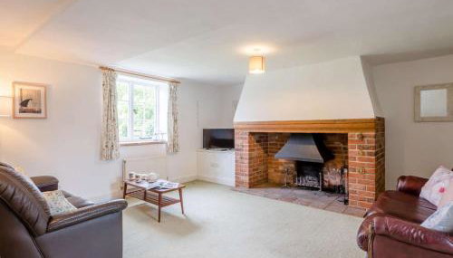 2 Bed in Field Dalling oc-kt007 - Foto 2, Other