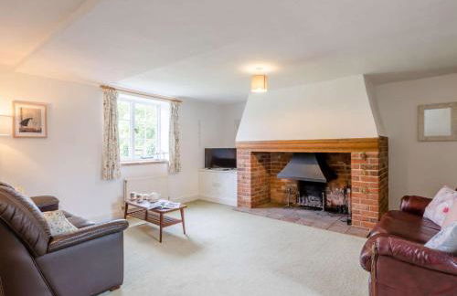 2 Bed in Field Dalling oc-kt007 - Photo 2