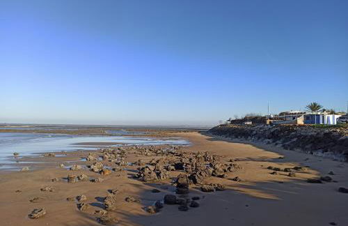 Bungalows Buda Beach - Foto 76