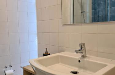 Oporto Yellow Villas - Foto 71