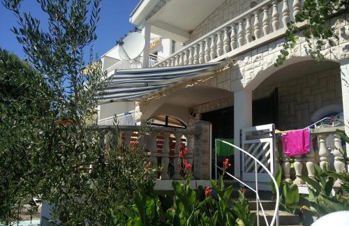 Apartments Mediteraneo - Foto 26