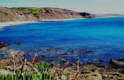 Casa Moinho do Oeste - West Windmill Portugal - Foto 16