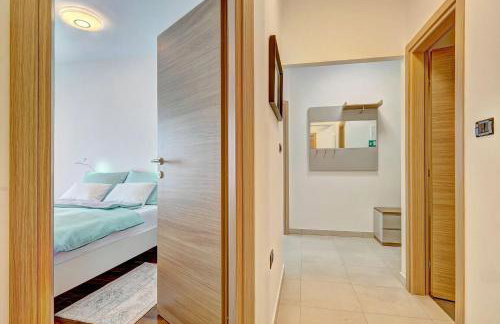 PR Apartment Fazana - Foto 17