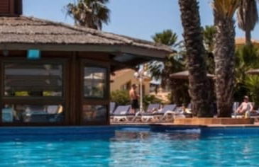 La Quinta at La Manga Club - Foto 22