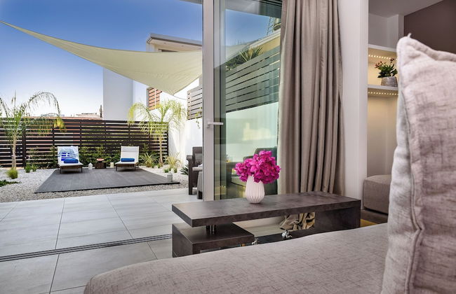 Solar Apartments by Amara Living - Foto 38