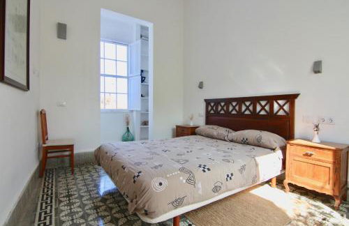 Casa La Breña La Palma - Foto 34