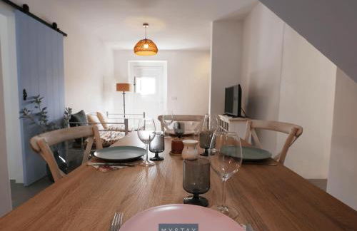 MyStay - Cantinho do Açor - Foto 34