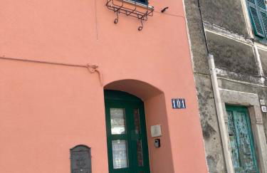 La Caponera - Photo 2