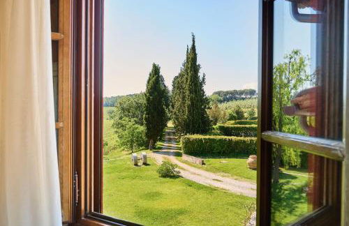 Borgo San Giusto - Foto 126