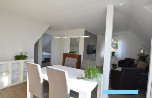 Appartement Sendenhorst - Foto 22