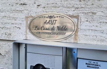 La Casa di Nilde - Photo 67