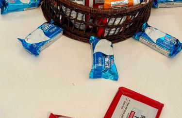 Furnished 5 BR Executive Rental - Foto 58