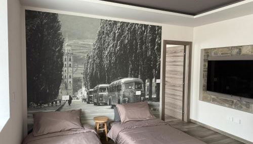 La Casa di Adele - Foto 3