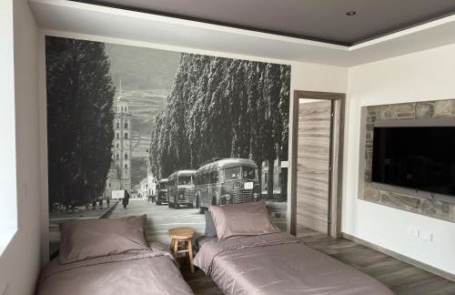 La Casa di Adele - Foto 3