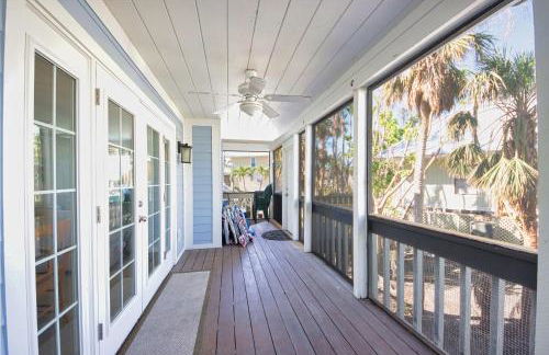 Wonderful Private Home - Sunset Captiva 47 - Foto 31