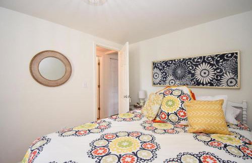 Eagle's Nest on Lake Martin - Foto 45