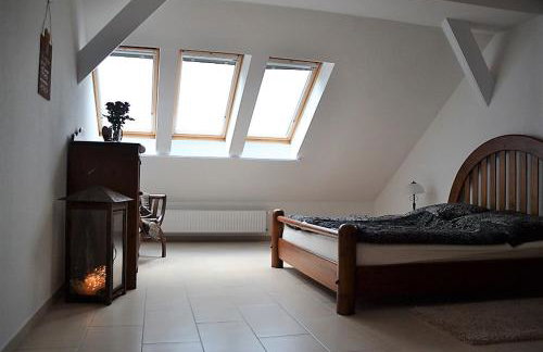 Storchennest - Foto 6