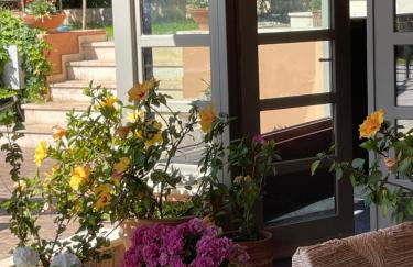 POLE POLE beautiful villa in Mati - Foto 62