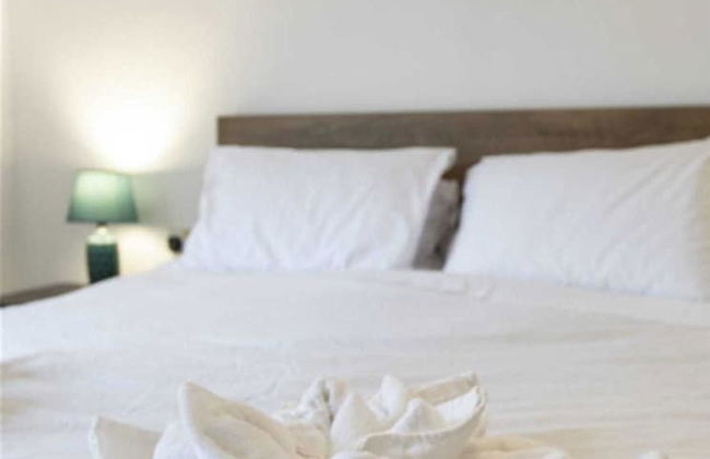 Sliema Retreat - Foto 8