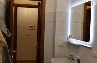 Maison Verika - Photo 39