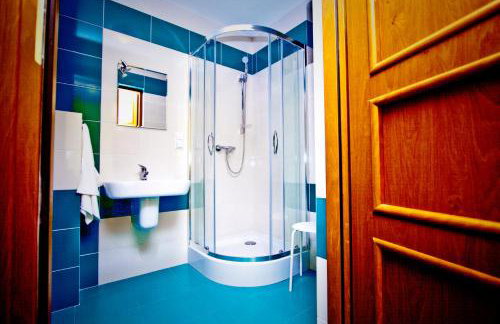 Agroturystyka Pod Jabłonią - Photo 3