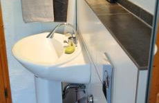 Casa Servatius - Foto 27