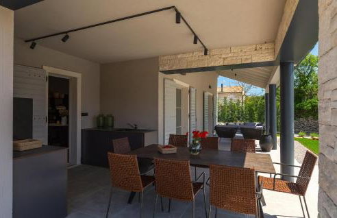 Villa Sivati - Photo 18