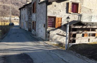 La casetta di campagna - Foto 1