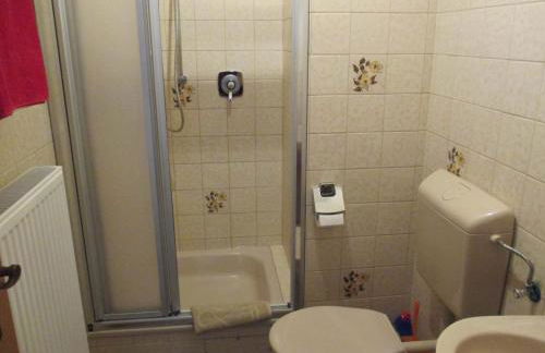 Apartments in Behringersmühle - Foto 33