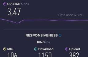 Accogliente Appartamento Foppolo - Photo 20