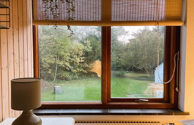 "Dana" - 525m from the sea - Foto 2