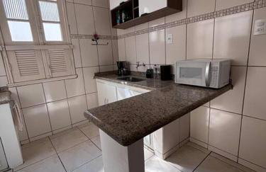 Casa do Largo da Cruz - Foto 18