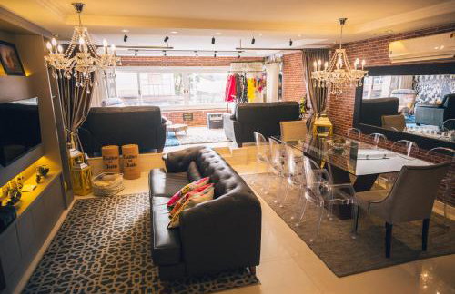 Ap de Cinema! No centro! - Foto 5